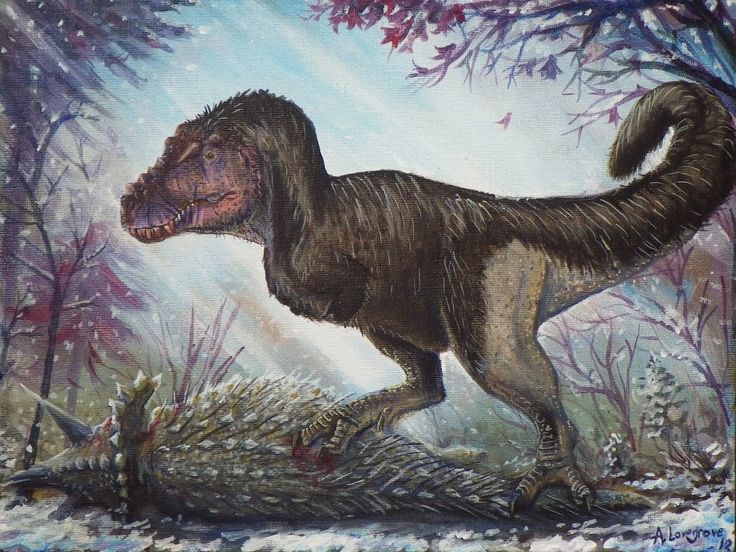 cde86ed5755b71d9874d3d0d5599648c--prehistoric-animals-dinosaur-art