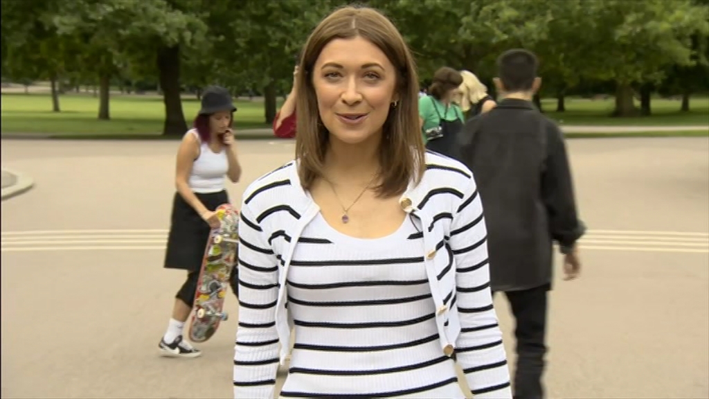 BBC London News_20210825_13301345.ts_snapshot_12.16.213