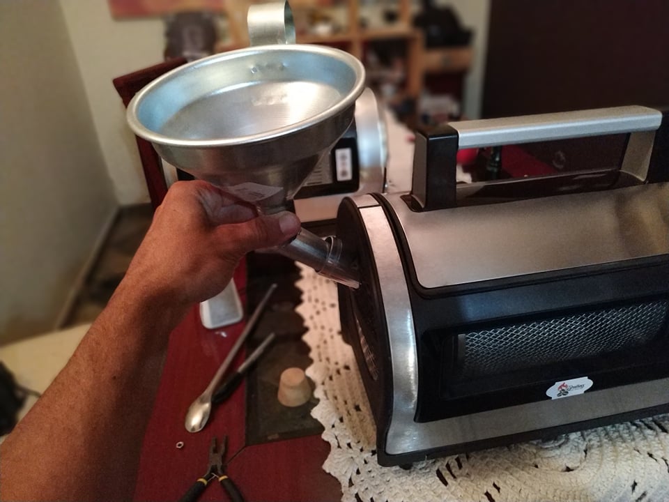 55752410_2092353050872542_1919343648185516032_n