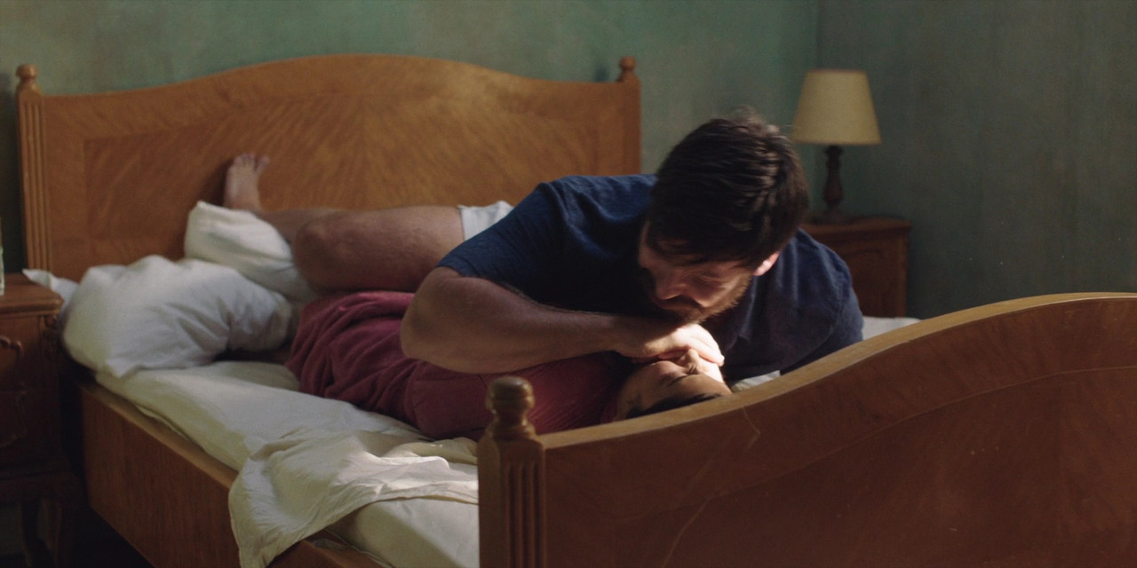 VideoCapture_20250706-220948