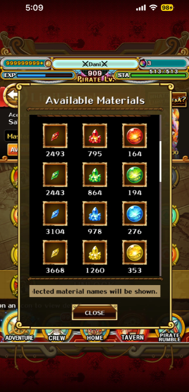 Screenshot 2026 05 23 052822
