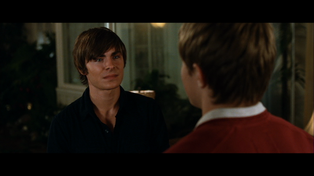 vlcsnap-2016-02-17-09h05m57s65