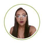 Foto del Dr. Elíseo Díaz