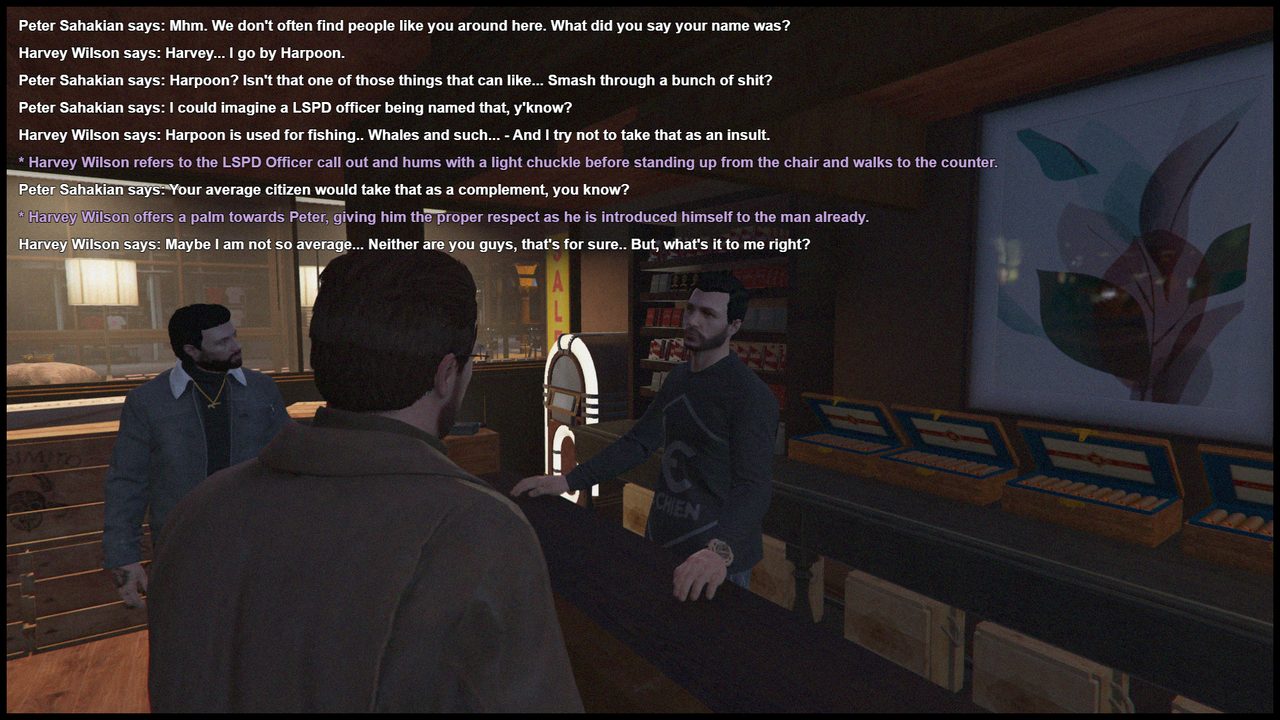 Cigar-3.png