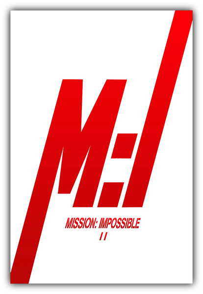 Marian1.png