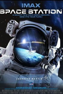 IMAX-Space-Station-1080p-264-AC3-eng-Hun-Sub.jpg