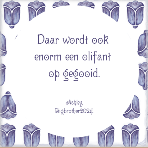 Schermopname-4002.png