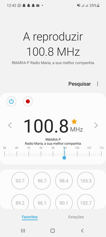 Screenshot_20211001-124200_Radio