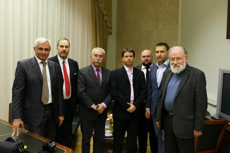 Εικόνα