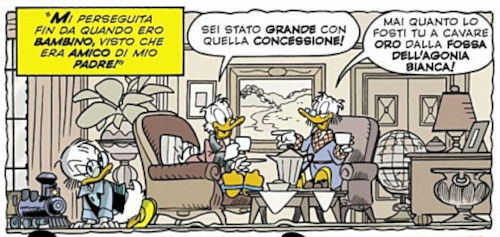 topolino3439-paperone-howard-rockerduck