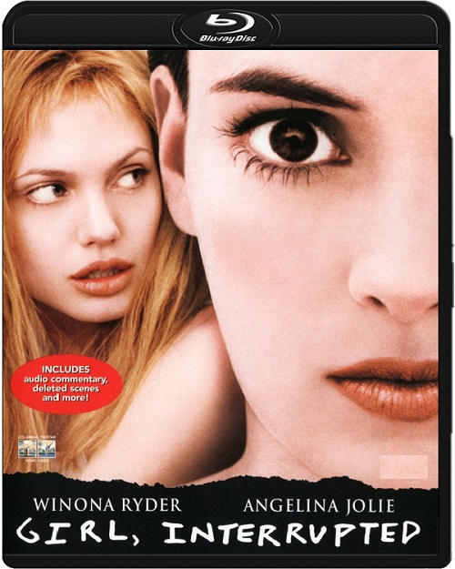 Przerwana lekcja muzyki / Girl, Interrupted (1999) MULTi.720p.BluRay.x264.DTS.AC3-DENDA / LEKTOR i NAPISY PL