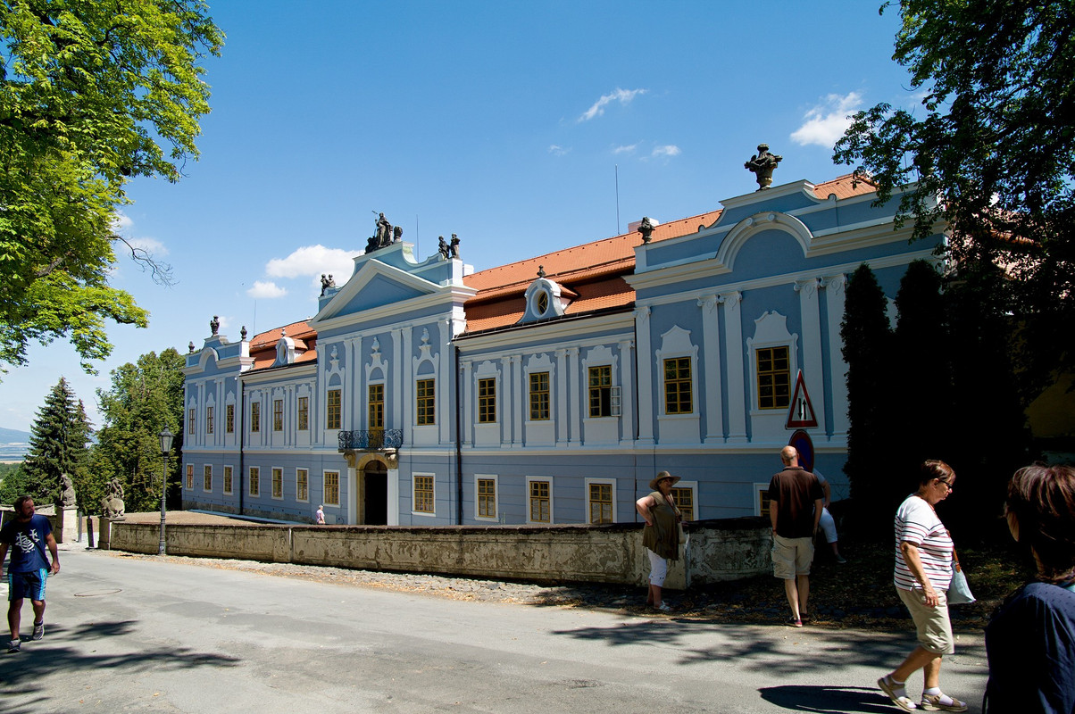 Obrázek