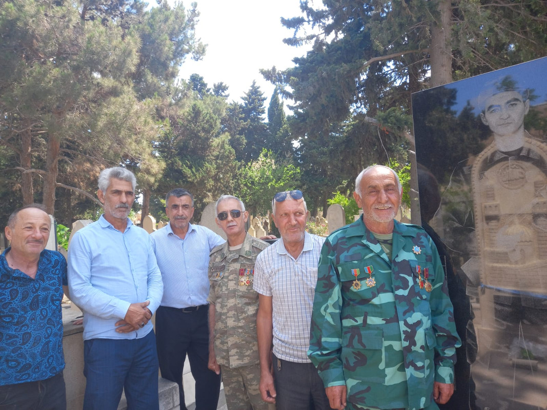 WhatsApp Image 2025-06-24 at 15.06.10 (4)