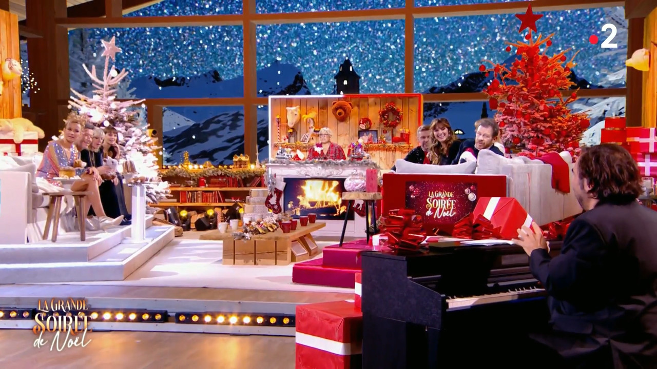 2021-12-24_21_10_Fr2_La-grande-soiree-de-Nol.mp4_snapshot_41.50.956