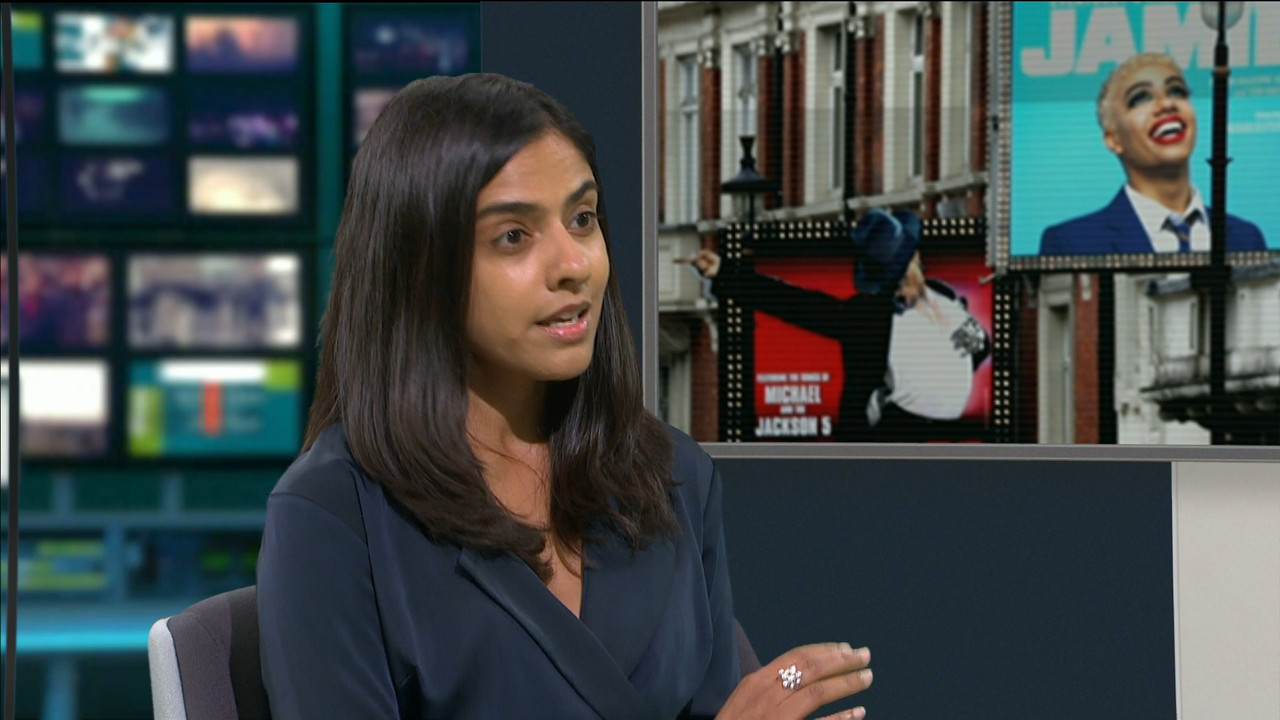 ITV News London_20200908_18001830.ts_snapshot_14.30.962