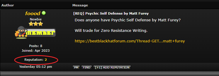 [Image: ice-screenshot-20240413-093214.png]