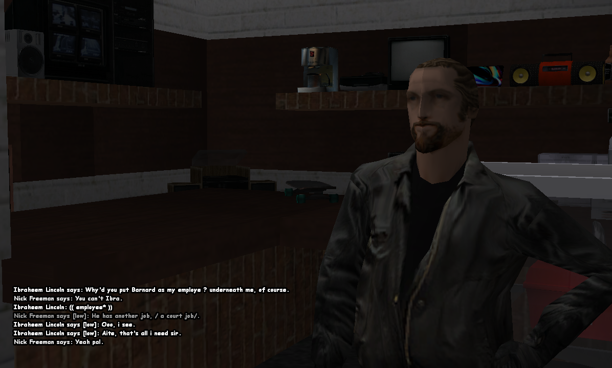 samp-22-03-2021-21-03-18-copy.png