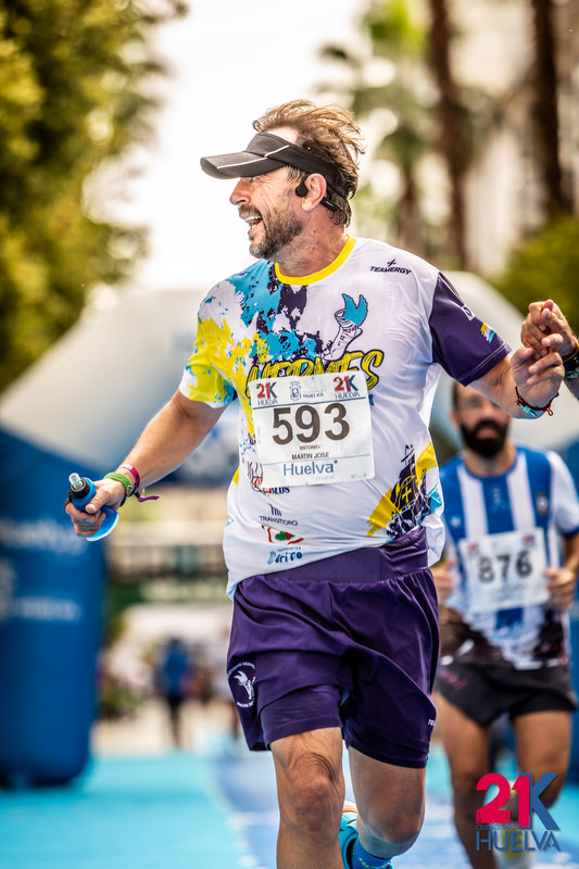21K-Huelva-01746