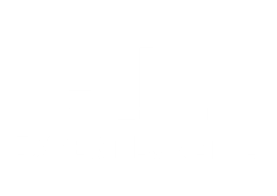 Expert lunette Logo