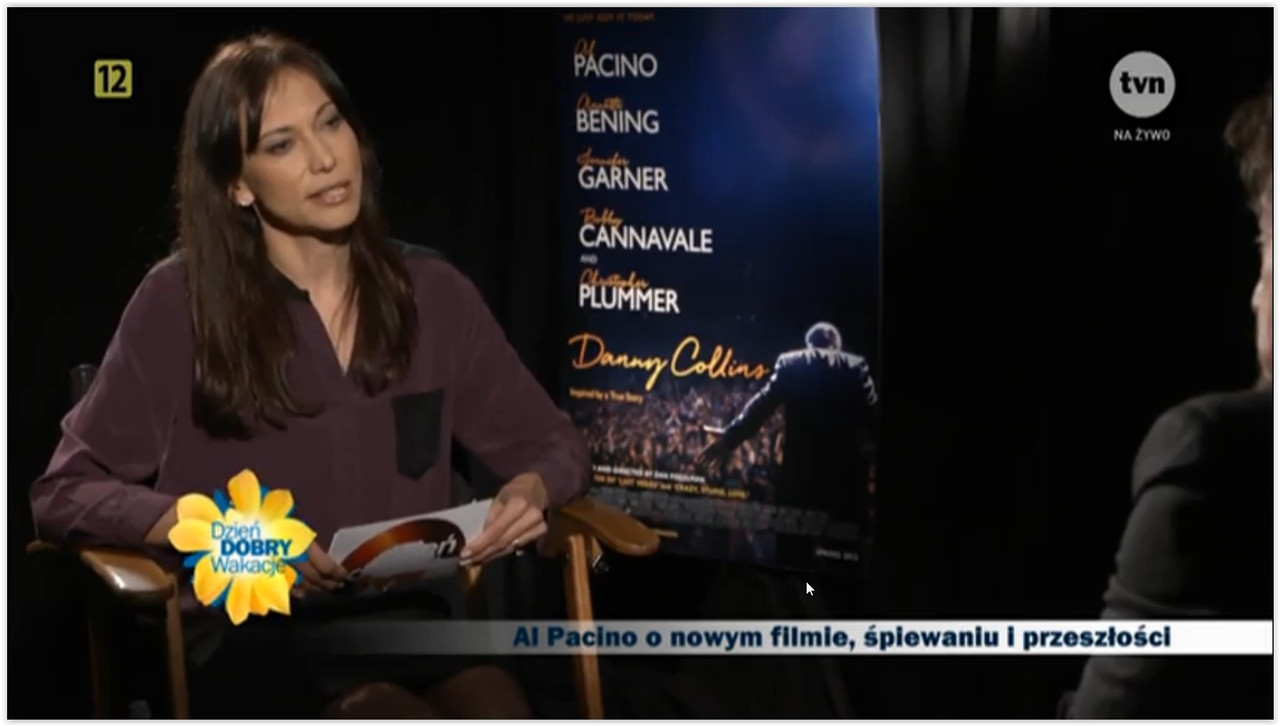 Screen Shot 07-04-15 at 04.09 PM 001