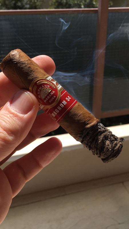 589A7A59-4D6C-4681-AE60-DADB896D7C2F