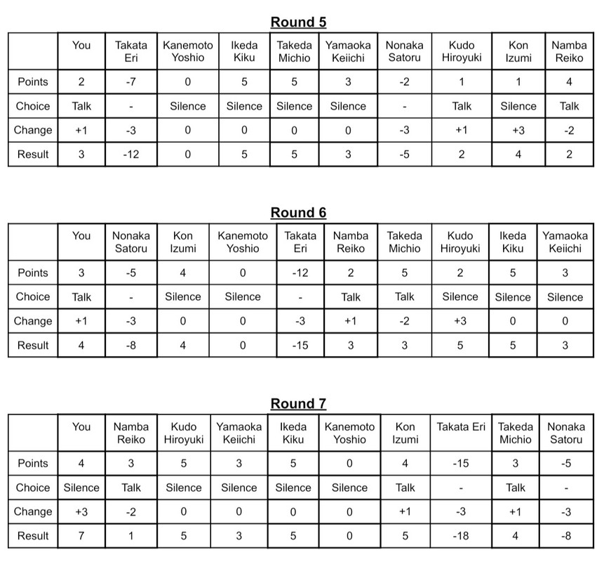 Screenshot_20230110-173402_Docs