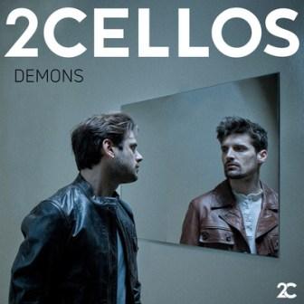 [Slika: 2-Cellos-Demons-folder.jpg]