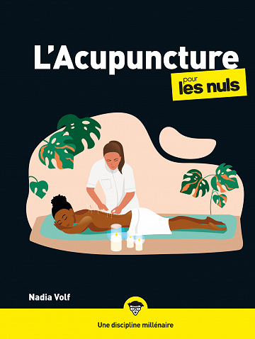 64f8abff3a6b2579149043-lacupuncture-pour-les-nuls-nadia-volf-2023.jpg