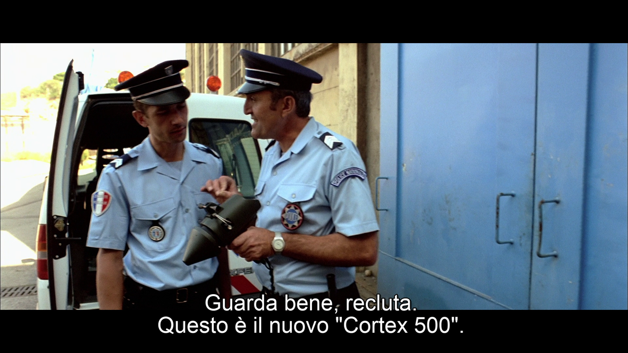 vlcsnap-2022-06-10-11h56m44s921