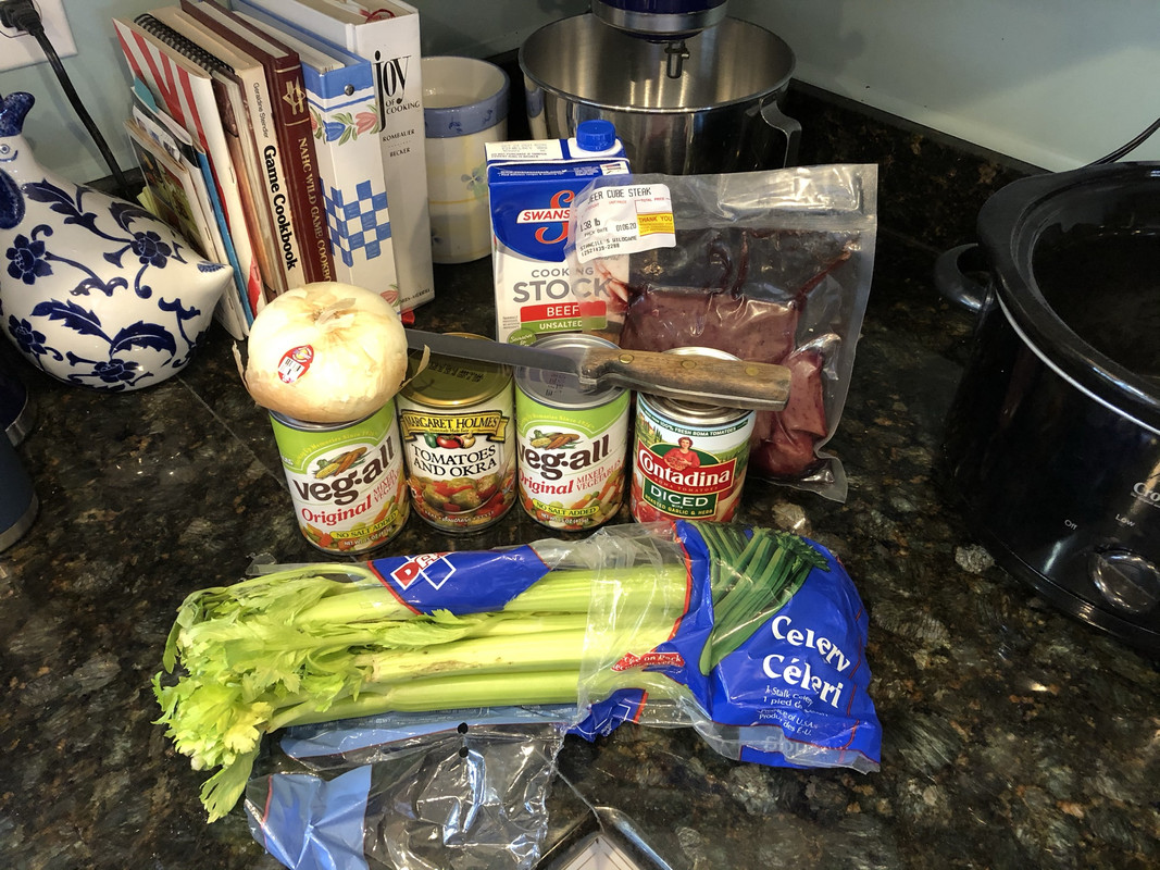 Venison-Soup-3-20-21-ingredients.jpg