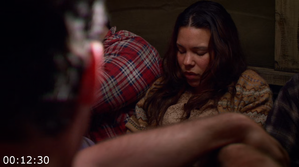 [Kép: Weeds-S04E05-No-Man-Is-Pudding-720p-ITA-...65-AAC.png]