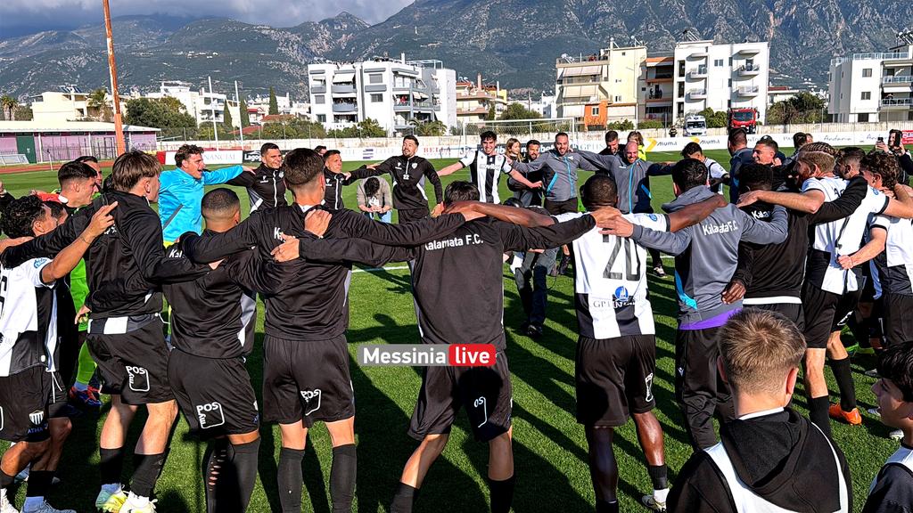 kalamata-KYPELOOOOIMG-9145