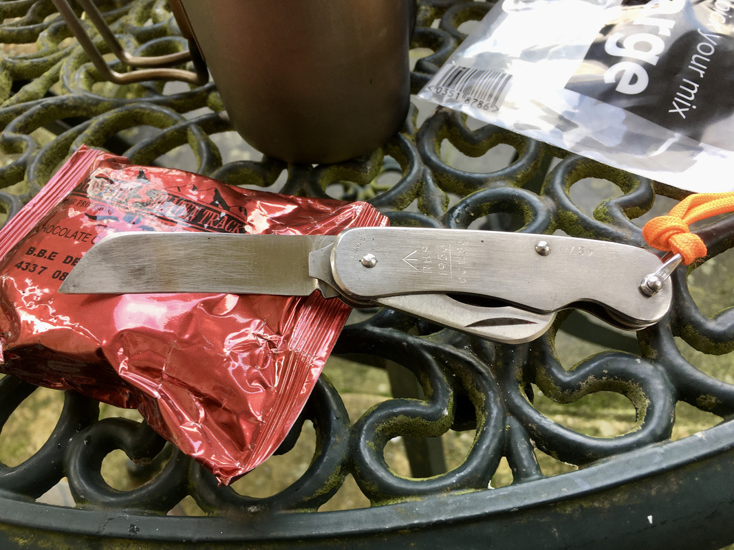 F859772D-2733-4A15-8CD3-95643596B2DD