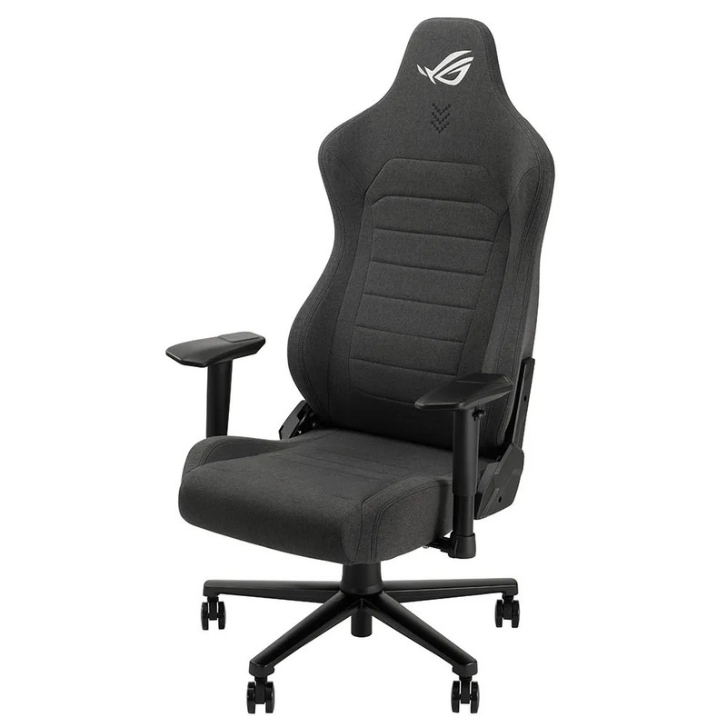 asus-sedia-gaming-sl201c-rog-aethon.jpg