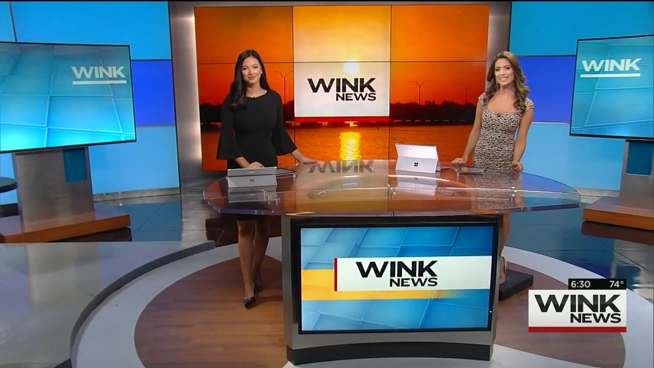 10.24 - 11.00.00 - WINK News This Morning..ts_snapshot_00.31.55.938
