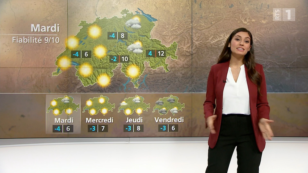 2022-02-06_20_00_RTS1_Meteo.mp4_snapshot_12.53.893