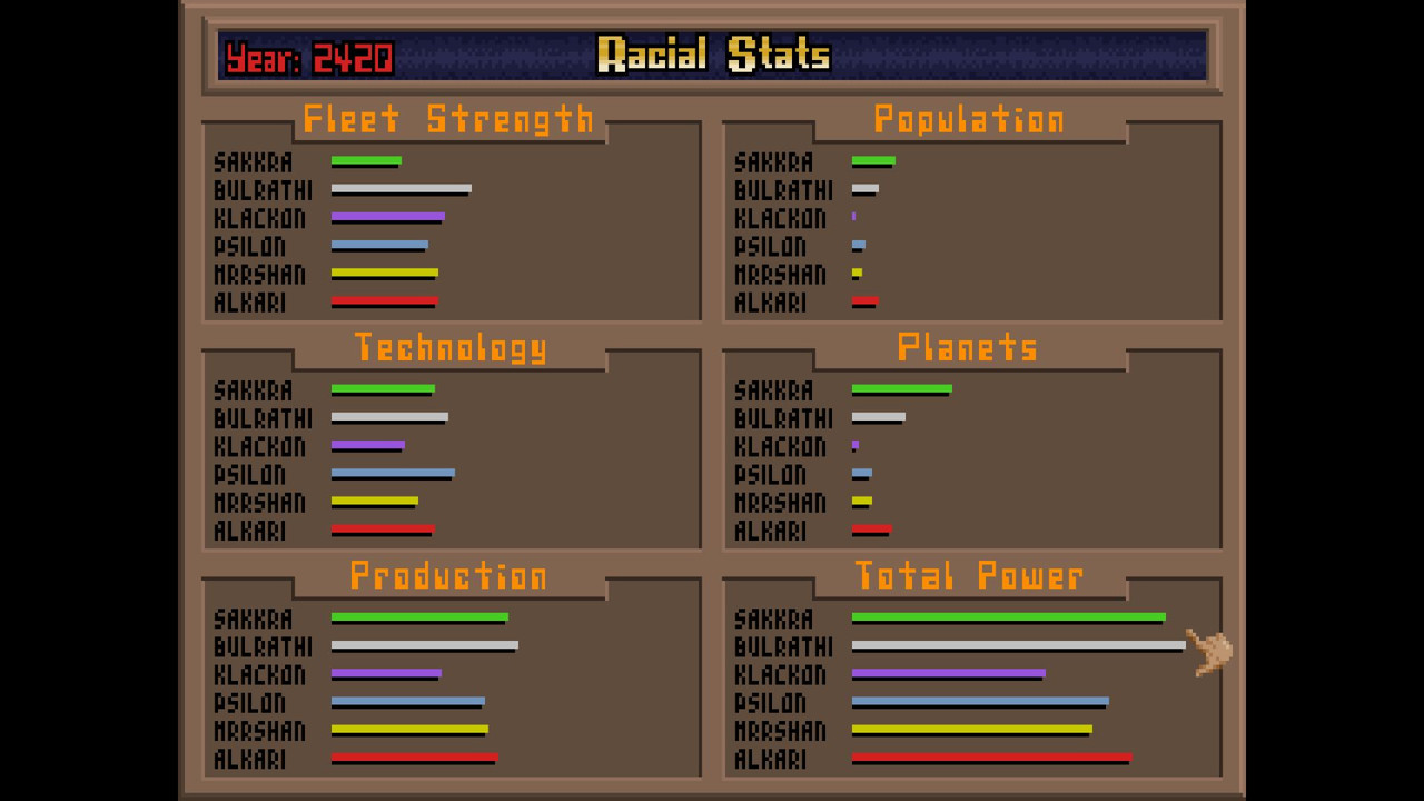 [Image: 2420-stattus.jpg]