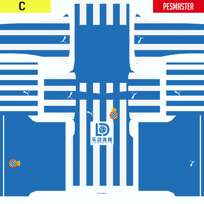 kit (12) (24)