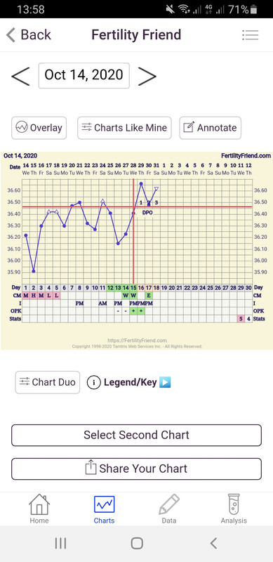 Screenshot_20201031-135855_FF App