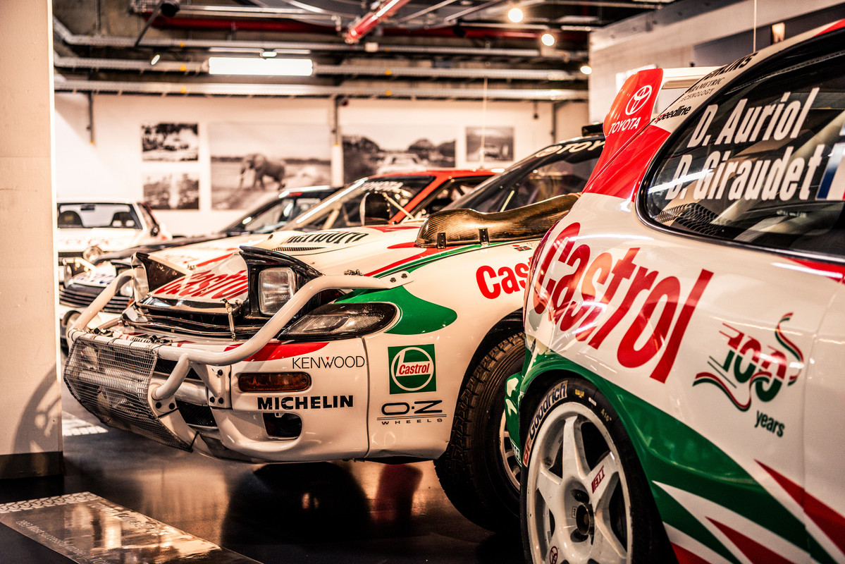 81215-tgr-emotorsportmuseum25
