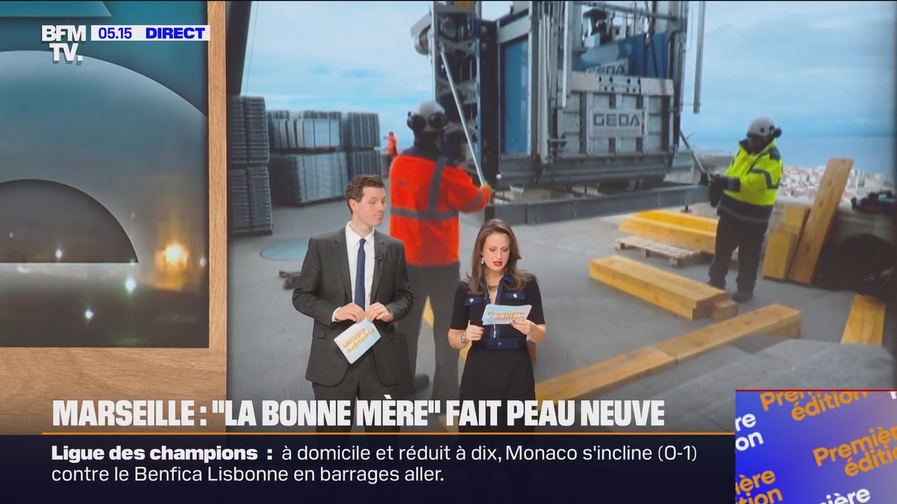 BFM Pauline 130225.mp4_snapshot_00.50.54.094