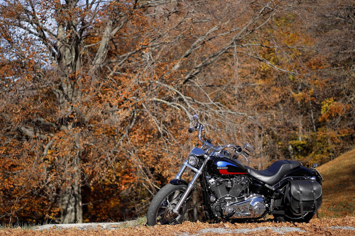 A29AA5DE-BD2C-489C-A641-5C02A8EAB169