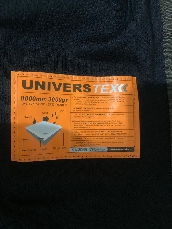 WhatsApp Image 2019-09-01 at 19.01.02 (1)