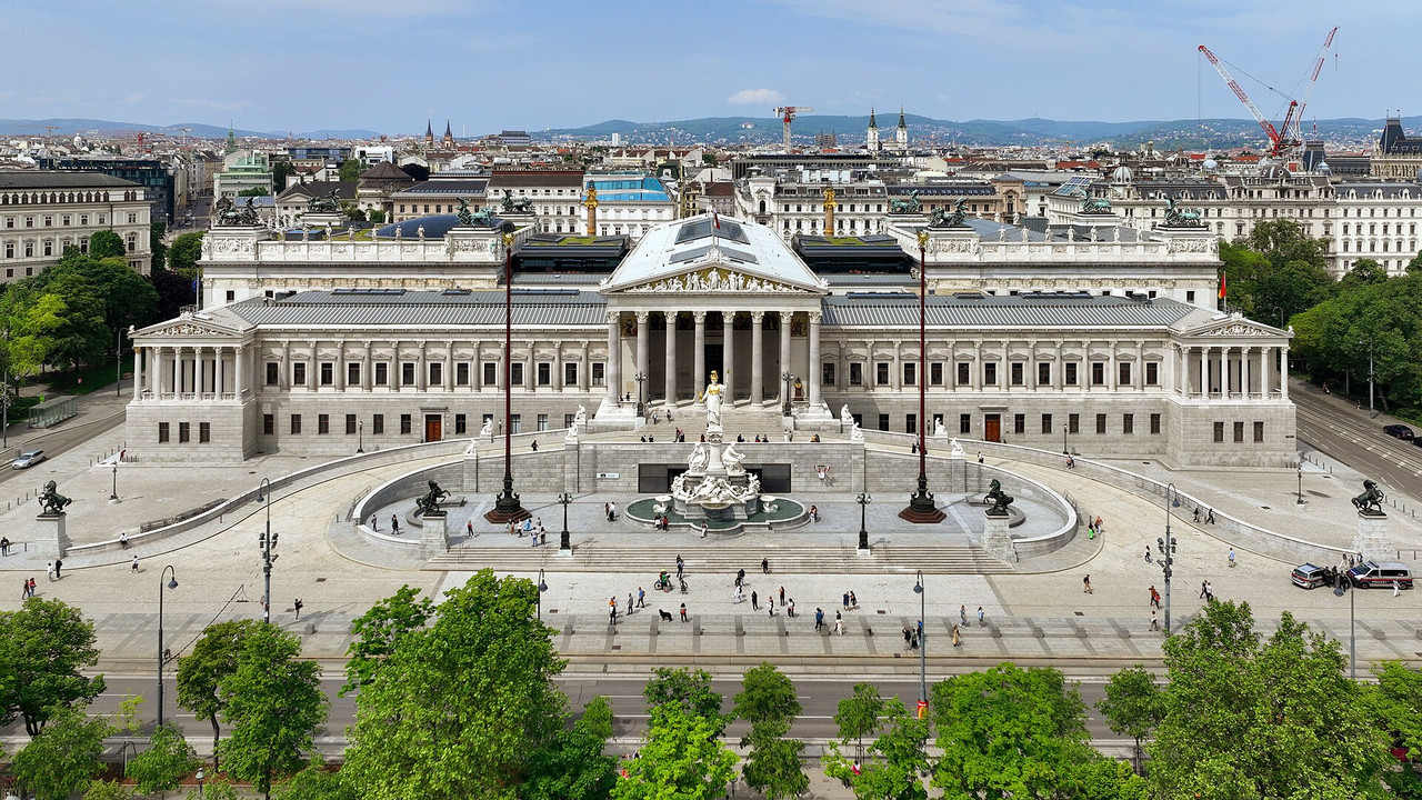 Palais Uchentein