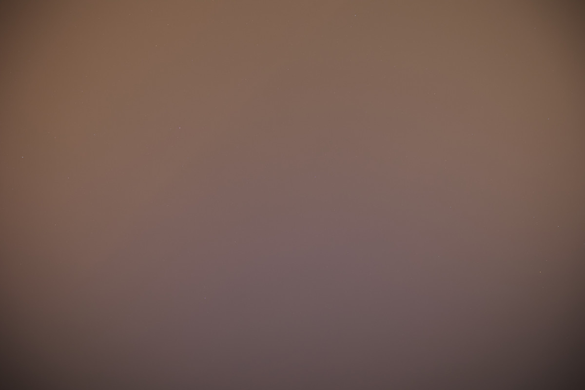 no_filter