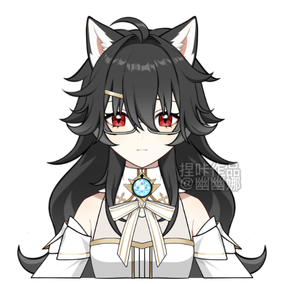 Reika