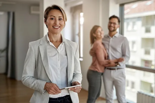 Are all real estate agents Realtors
