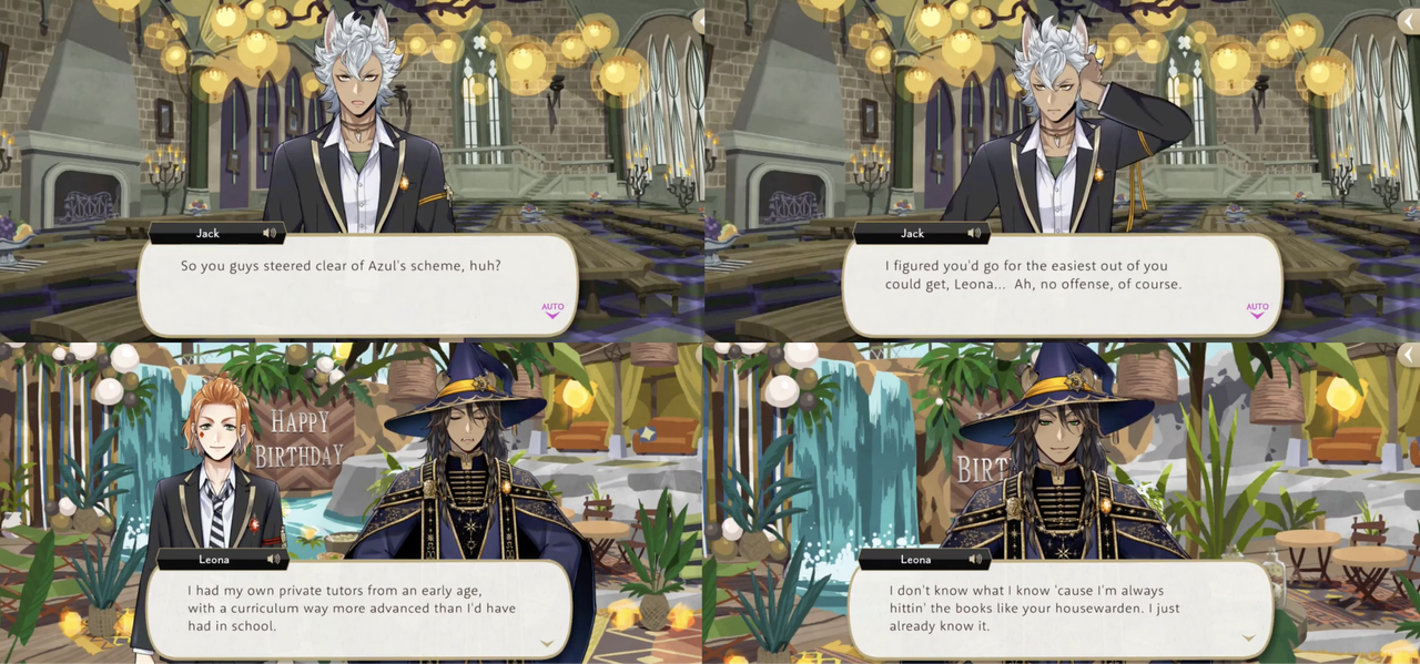 1Screenshot 2025 11 09 at 8 47 54