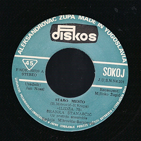 R-3872822-1347633630-3856