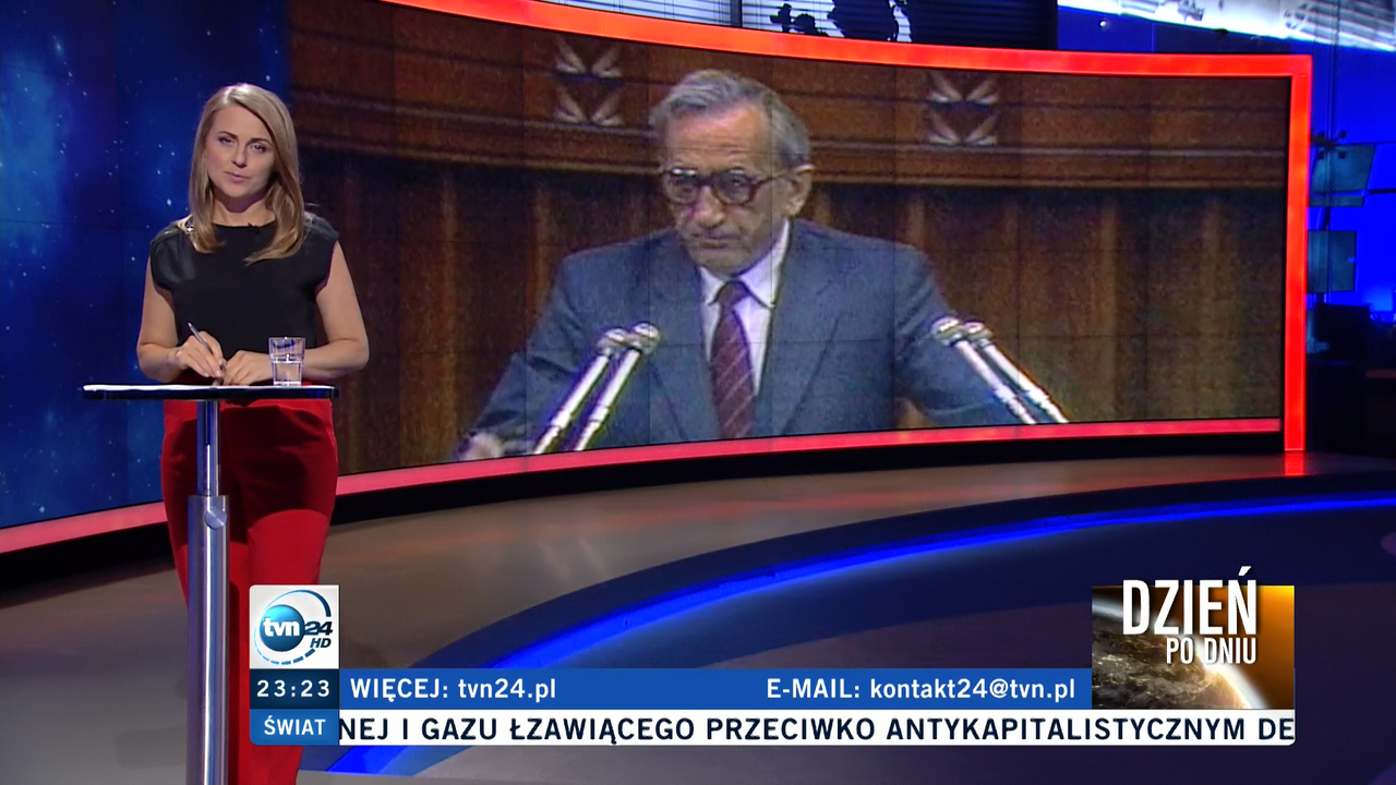 2019-08-24_Marta_Klos_TVN24_020